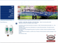 paipharma.com