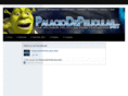 palaciodepeliculas.com