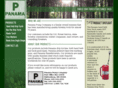 panamapump.com