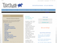 paraffinair.com