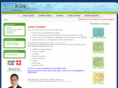 park-infinia.com