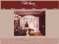 patkelleyinteriors.com