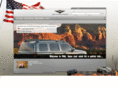 patriot-autos.com