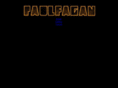 paulfagan.com