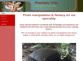 phantasyfoto.com