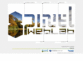 pixelweblab.com.ar