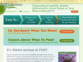 plants4myyard.com