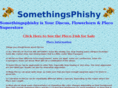 pleco-somethingsphishy.com