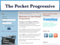 pocketprogressive.org