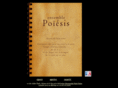 poiesis-web.com