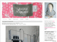 pompomemporium.com