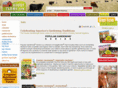 populargardening.com