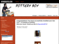 potteryboy.com