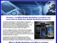 power2mobilemarketing.com