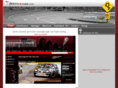 powerzamcam.com