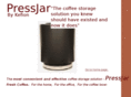 pressjar.com
