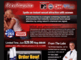 primalimpulse.com