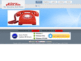 privacy-phone.com