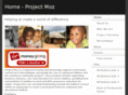 projectmoz.com
