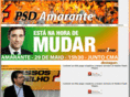 psdamarante.com