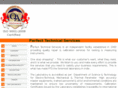 ptstechno.com