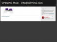 pxlrhino.com
