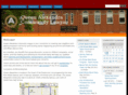 qacl.ca