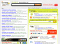 qmemobilelive.net