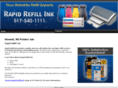 rapidrefillinkmi.com