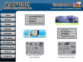 rayvac.com