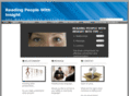 readingpeoplewithinsight.com