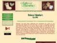 rebeccavalentines.com