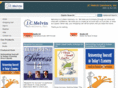 reinventingyourselfintodayseconomy.com
