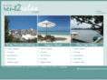 rent2relax.com
