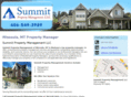 rentspmmissoula.com