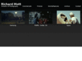 richard-mott.com