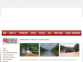 rivercruisesasia.com