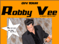 robbyvee.com