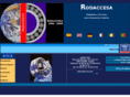 rodaccesa.com