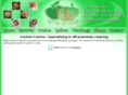 rodezcaterers.com