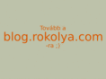 rokolya.com