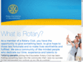 rotaryinglos.info