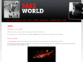 saezworld.com