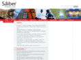 saiber.com