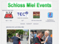 schloss-miel-events.com