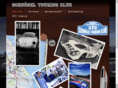 schnoesel-touring.com