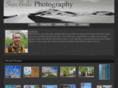 seanburkephoto.com