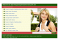 searchengineoptimizationnewyork.net