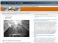 secureprotectiondesign.com