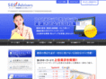 seo-ad.biz